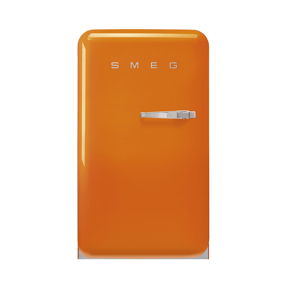 Smeg FAB10LOR6 linksdraaiend afbeelding