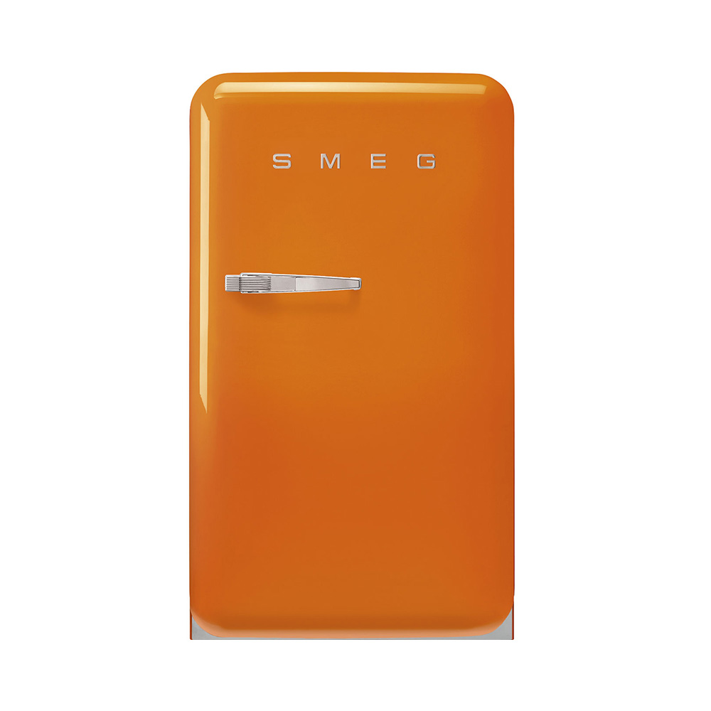 Smeg FAB10ROR6 afbeelding