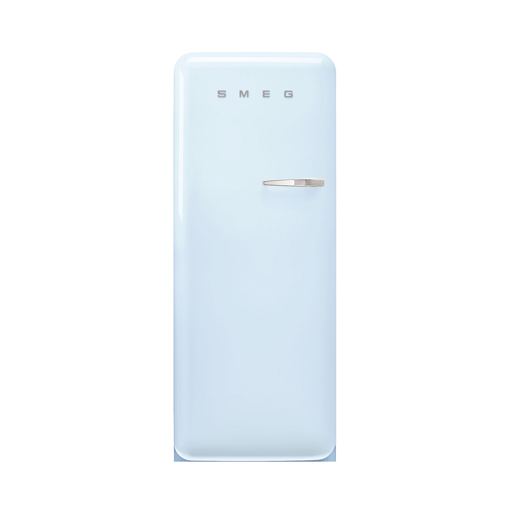 SMEG FAB28LPB6