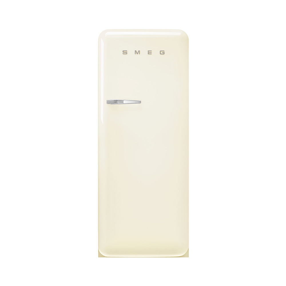 SMEG FAB28RCR6 afbeelding