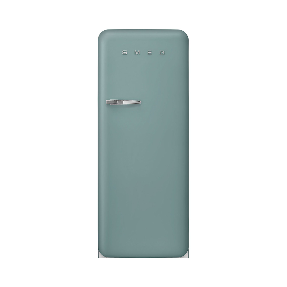 SMEG FAB28RDEG6 afbeelding
