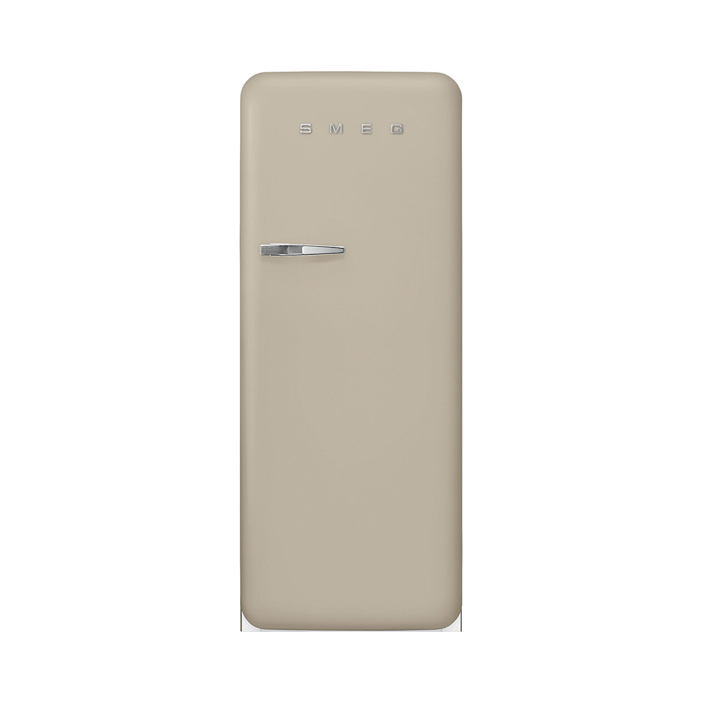 SMEG FAB28RDPP5 afbeelding