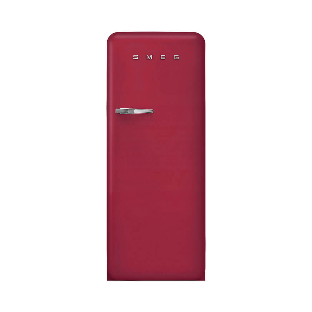 SMEG FAB28RDRB5 afbeelding