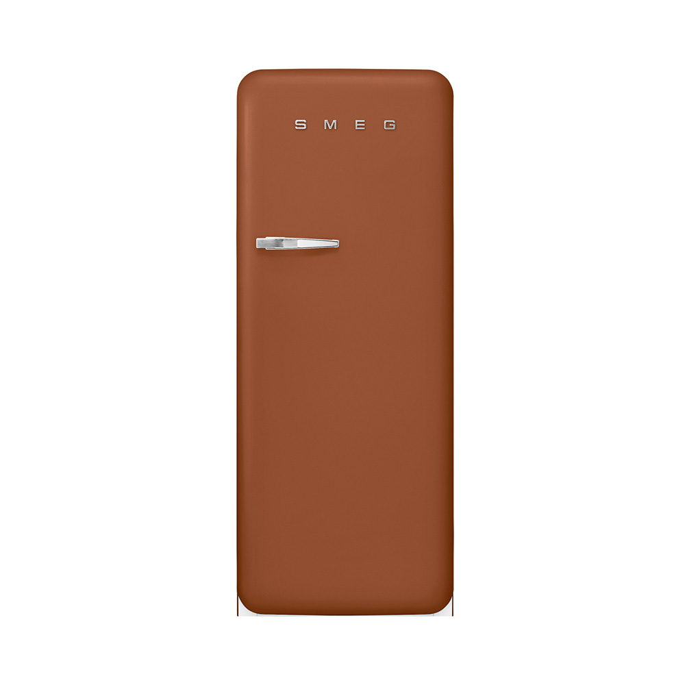 SMEG FAB28RDRU6 afbeelding