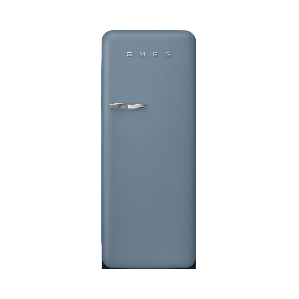 SMEG FAB28RDSB6 afbeelding
