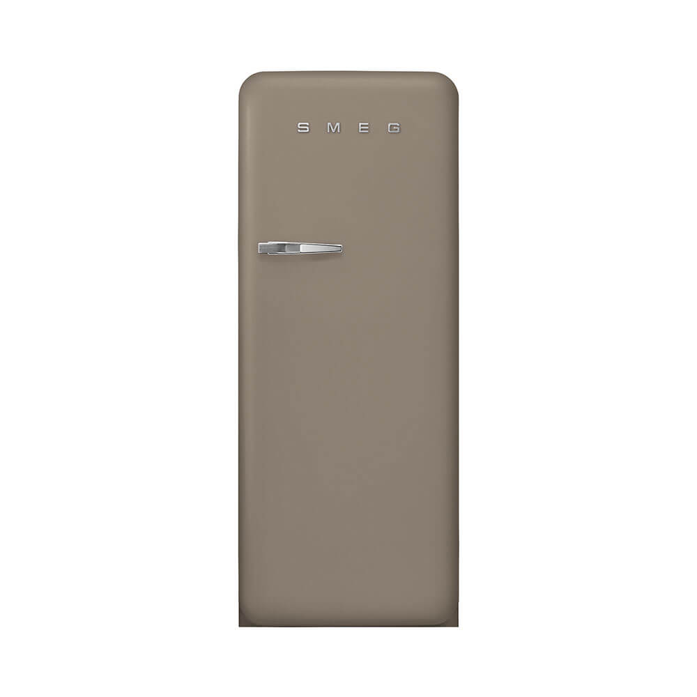 SMEG FAB28RDTP5 afbeelding