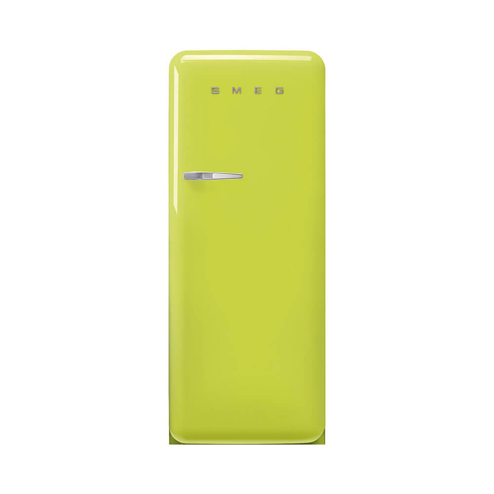 SMEG FAB28RLI5 afbeelding