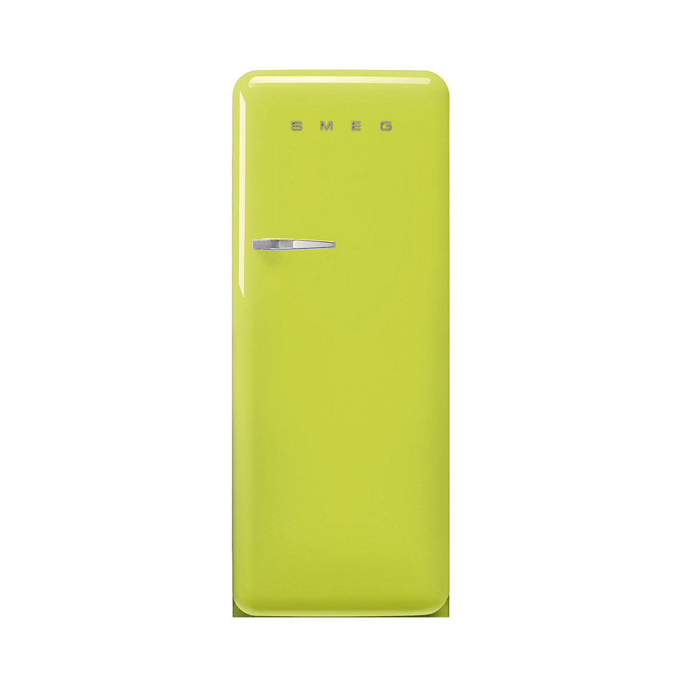 SMEG FAB28RLI6 afbeelding