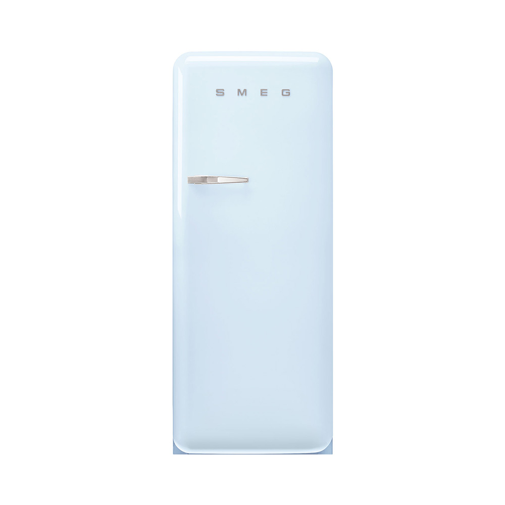 SMEG FAB28RPB6 afbeelding