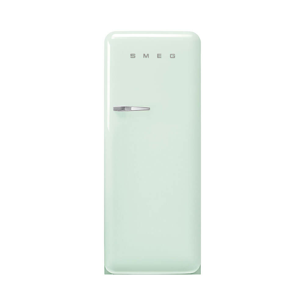 SMEG FAB28RPG5 afbeelding