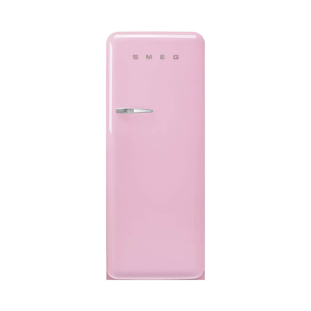 SMEG FAB28RPK5 afbeelding