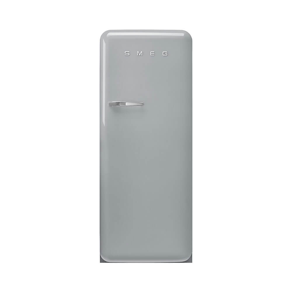 SMEG FAB28RSV5 afbeelding