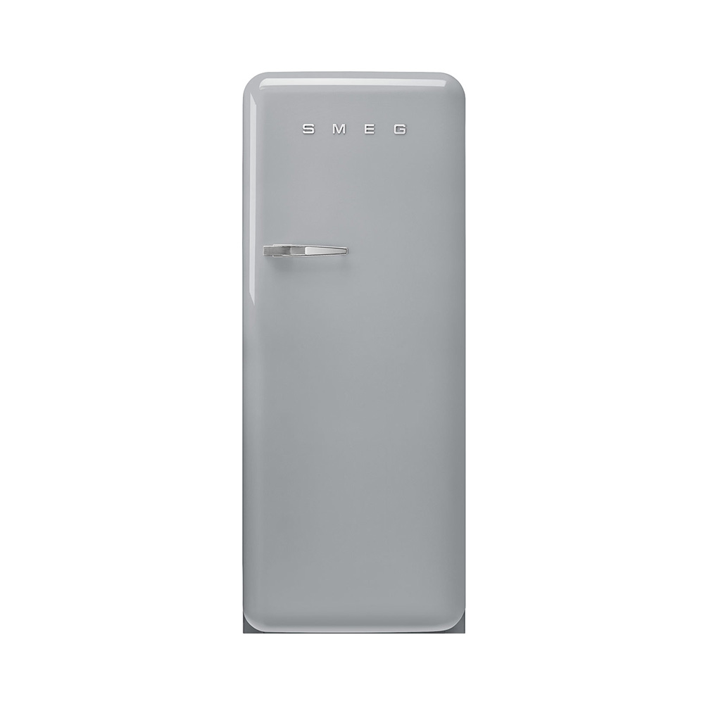 SMEG FAB28RSV6 afbeelding