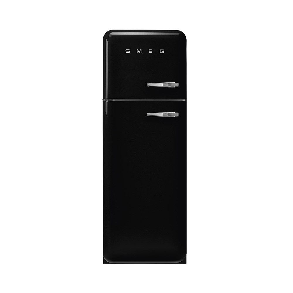 SMEG FAB30LBL6 afbeelding