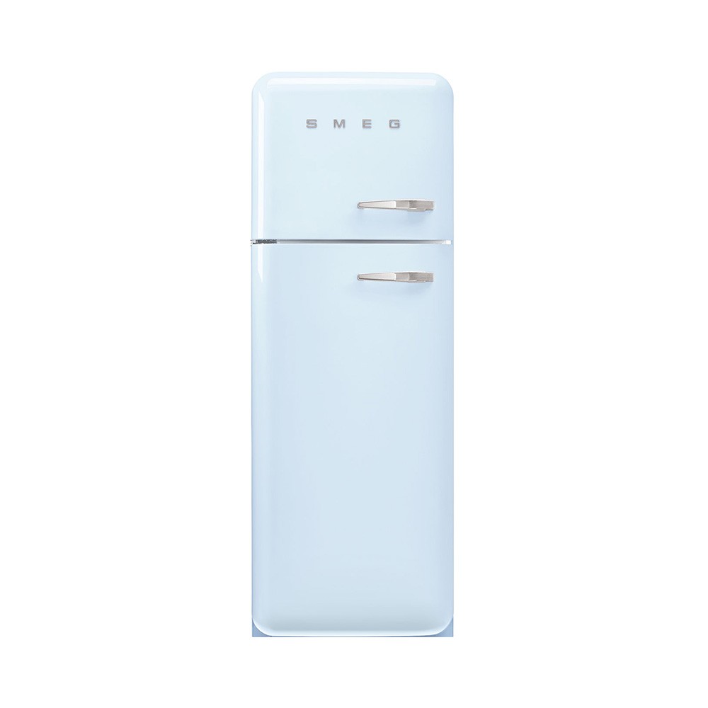 SMEG FAB30LPB6 afbeelding