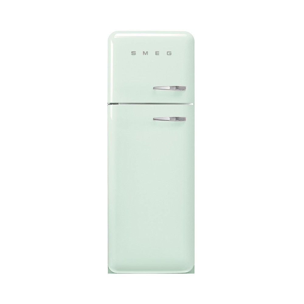 SMEG FAB30LPG6 afbeelding