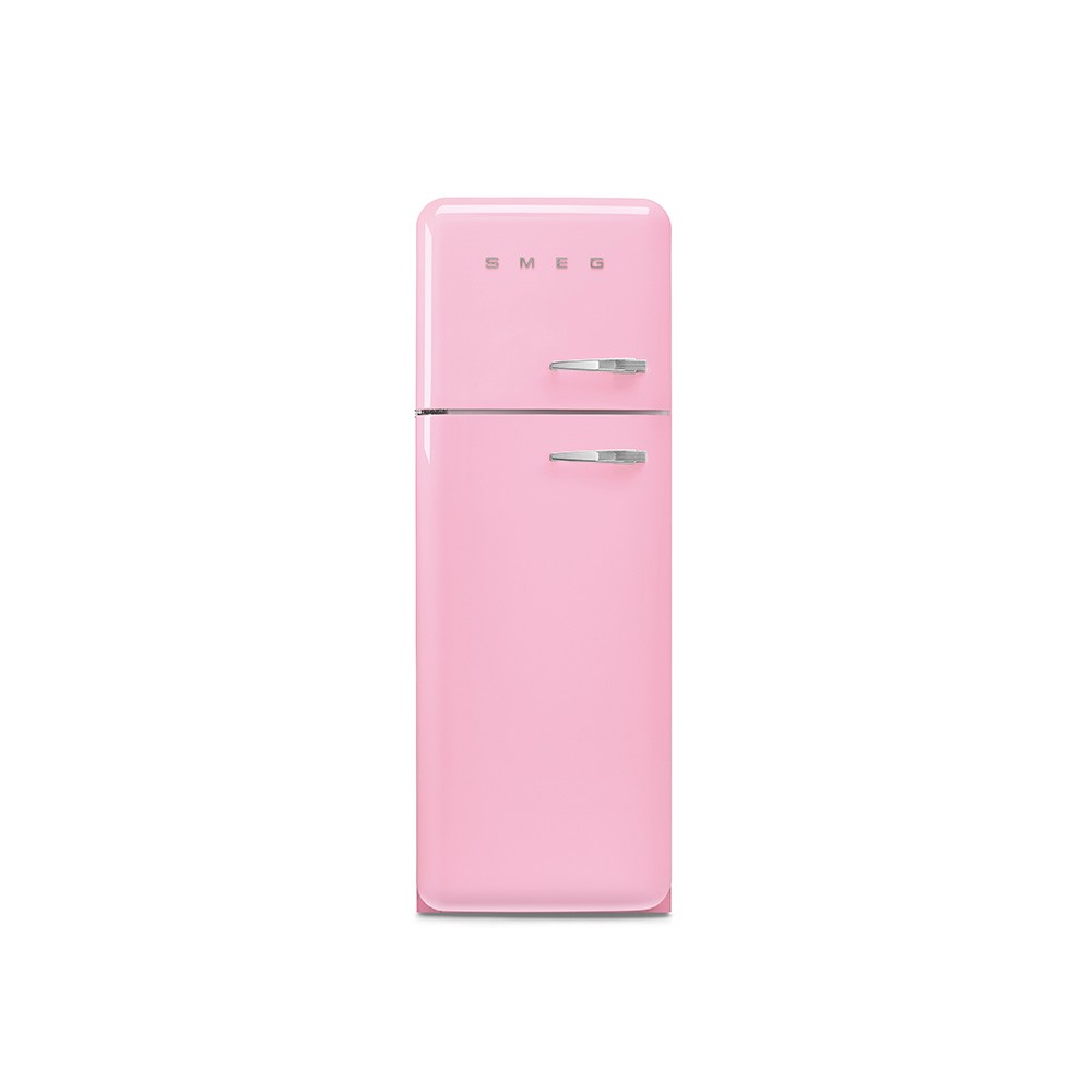 SMEG FAB30LPK6 afbeelding