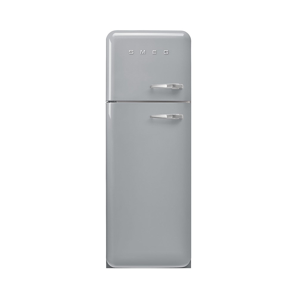 SMEG FAB30LSV6 afbeelding