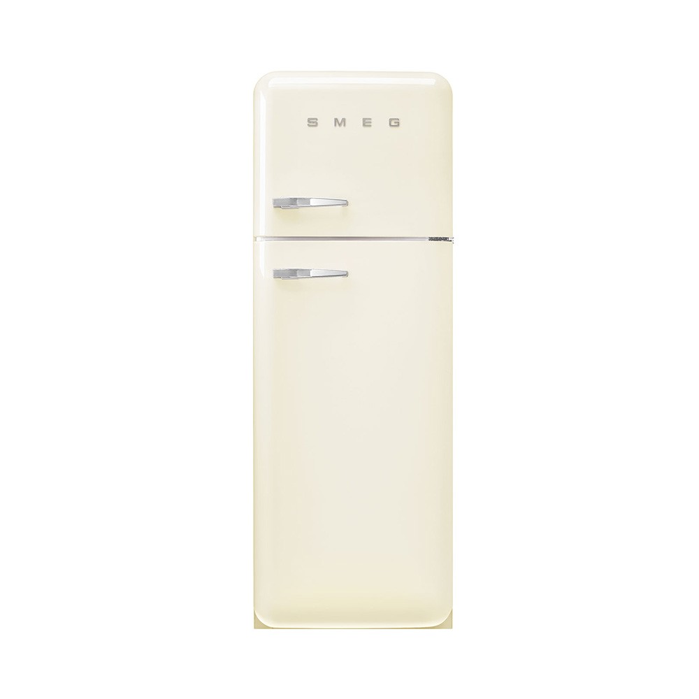SMEG FAB30RCR6
