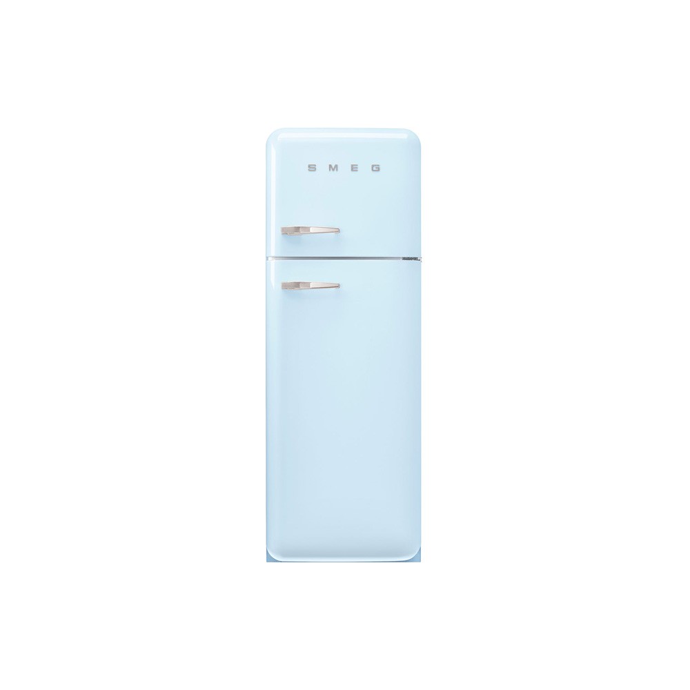 SMEG FAB30RPB6 afbeelding