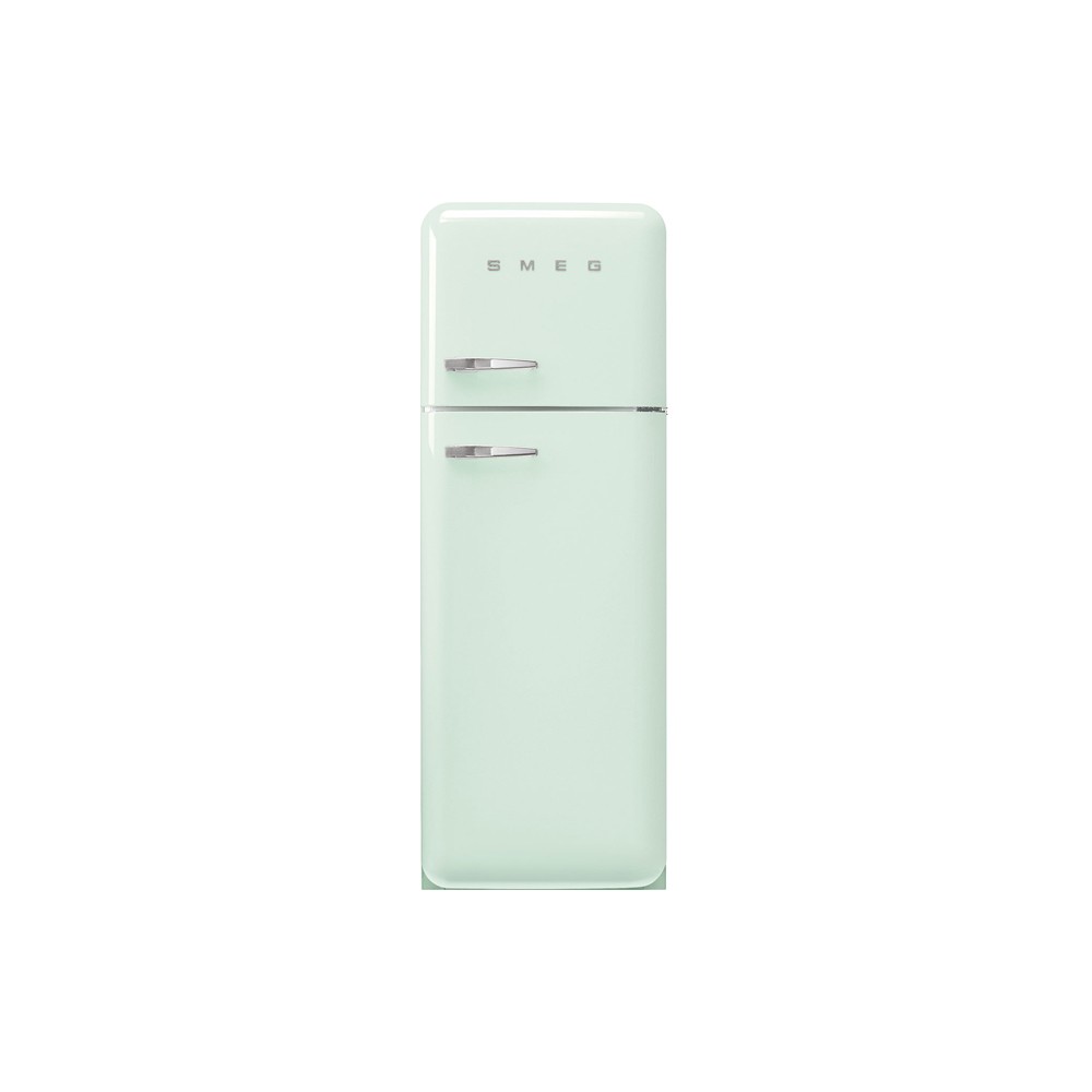 SMEG FAB30RPG6 afbeelding