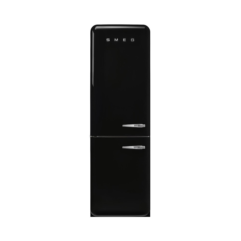 SMEG FAB32LBL6 afbeelding