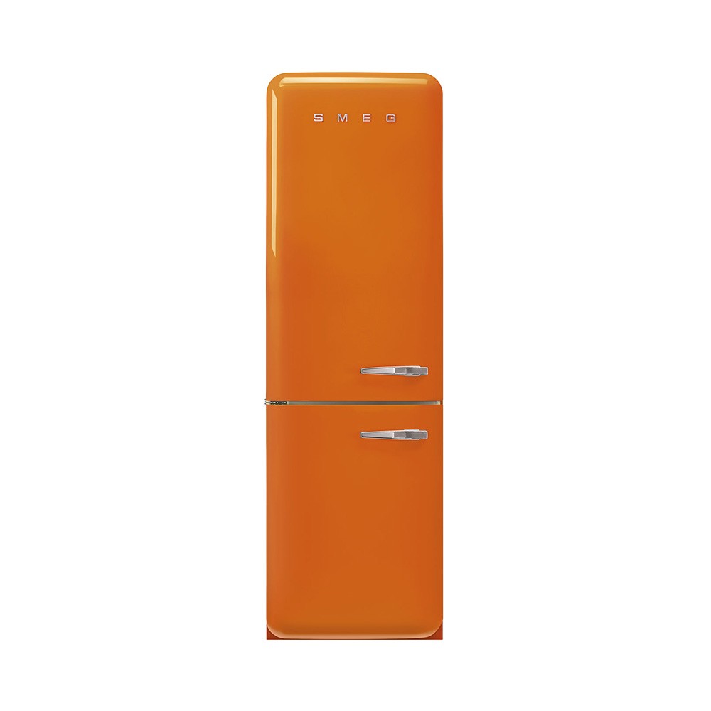 SMEG FAB32LOR6 afbeelding