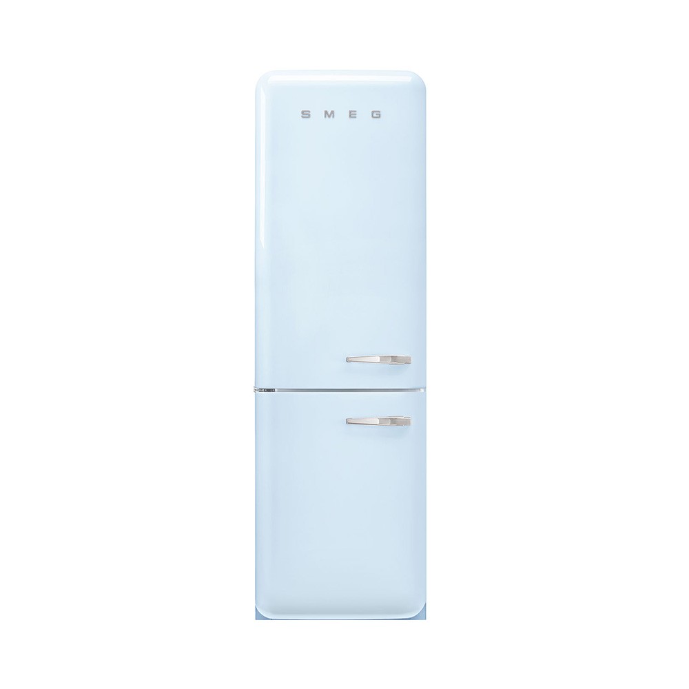 SMEG FAB32LPB6 afbeelding