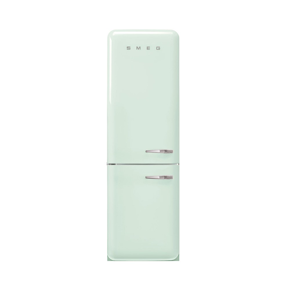 SMEG FAB32LPG6 afbeelding
