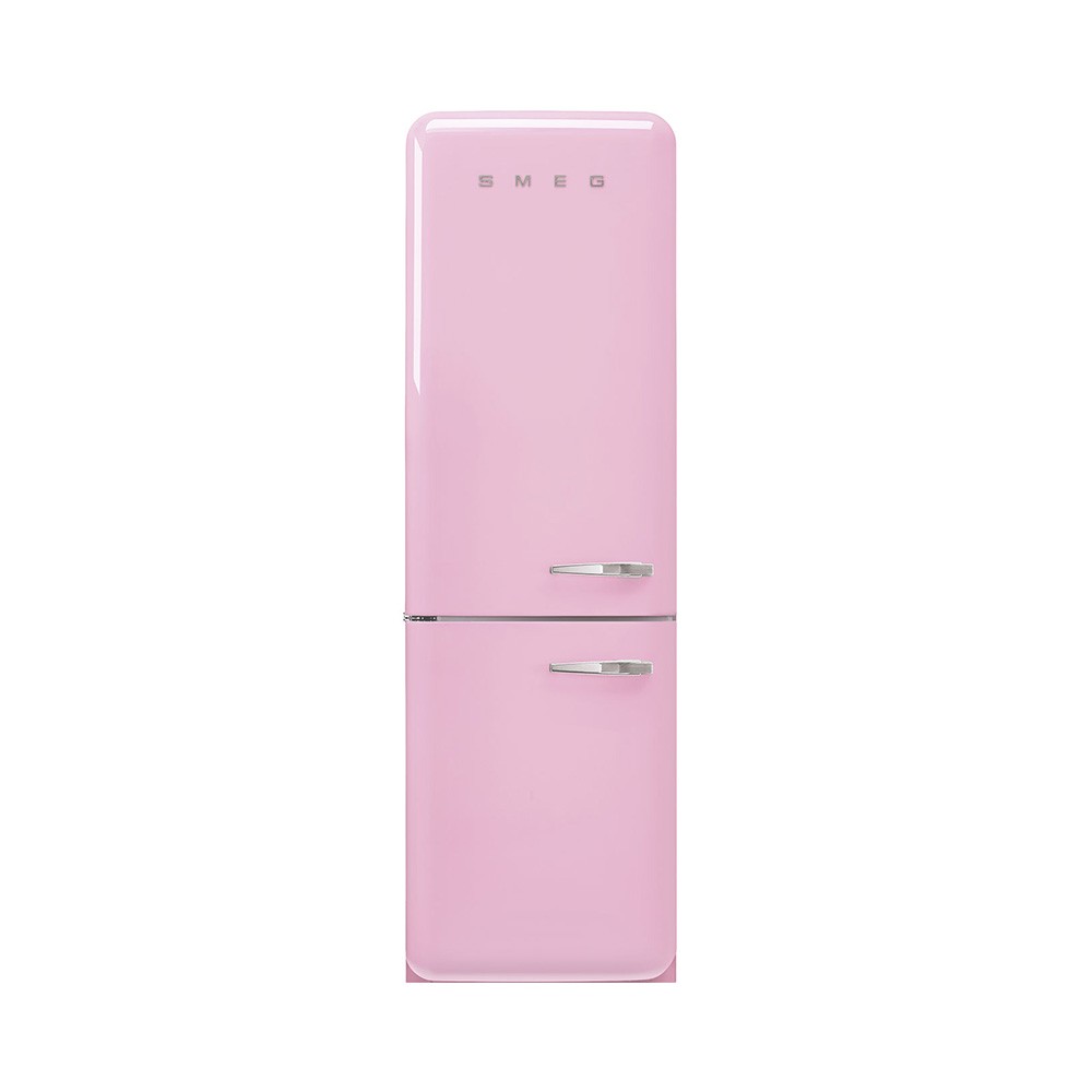SMEG FAB32LPK6 afbeelding