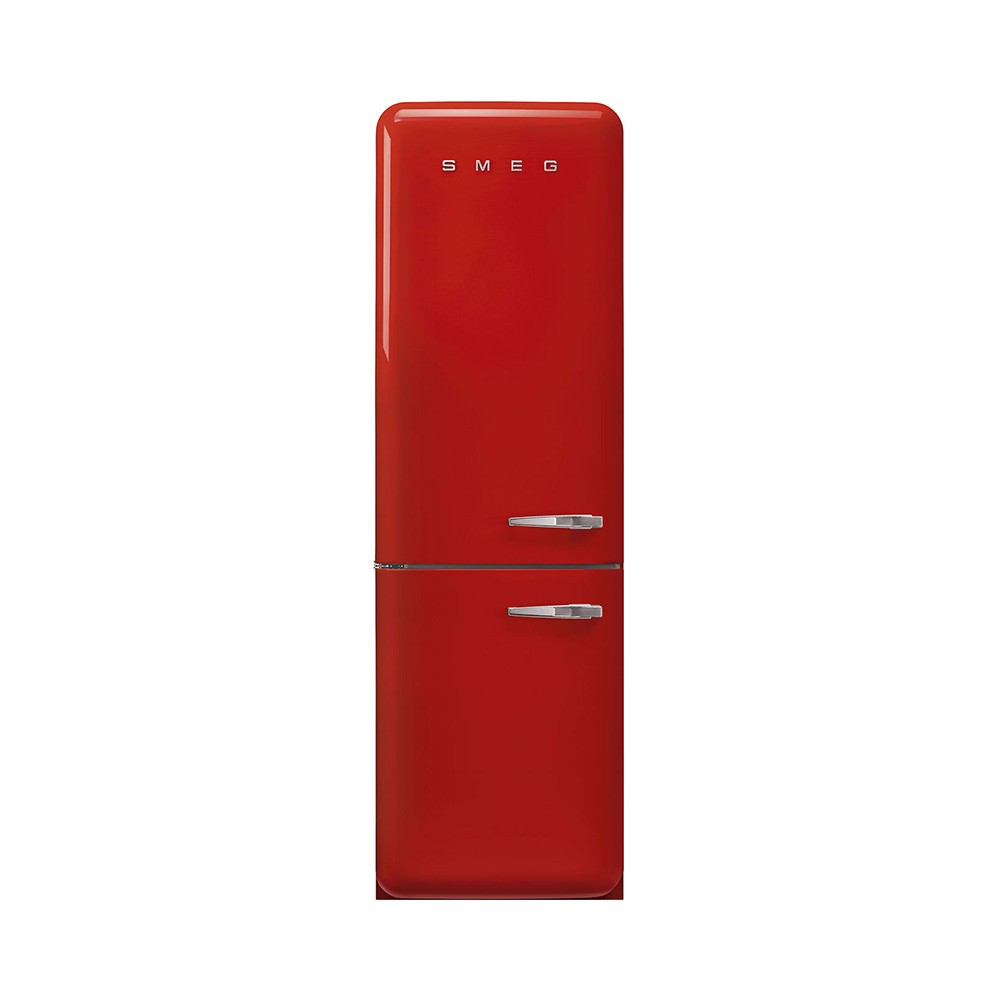 SMEG FAB32LRD6 afbeelding