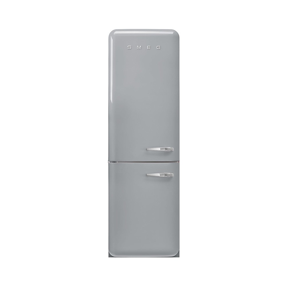SMEG FAB32LSV6 afbeelding