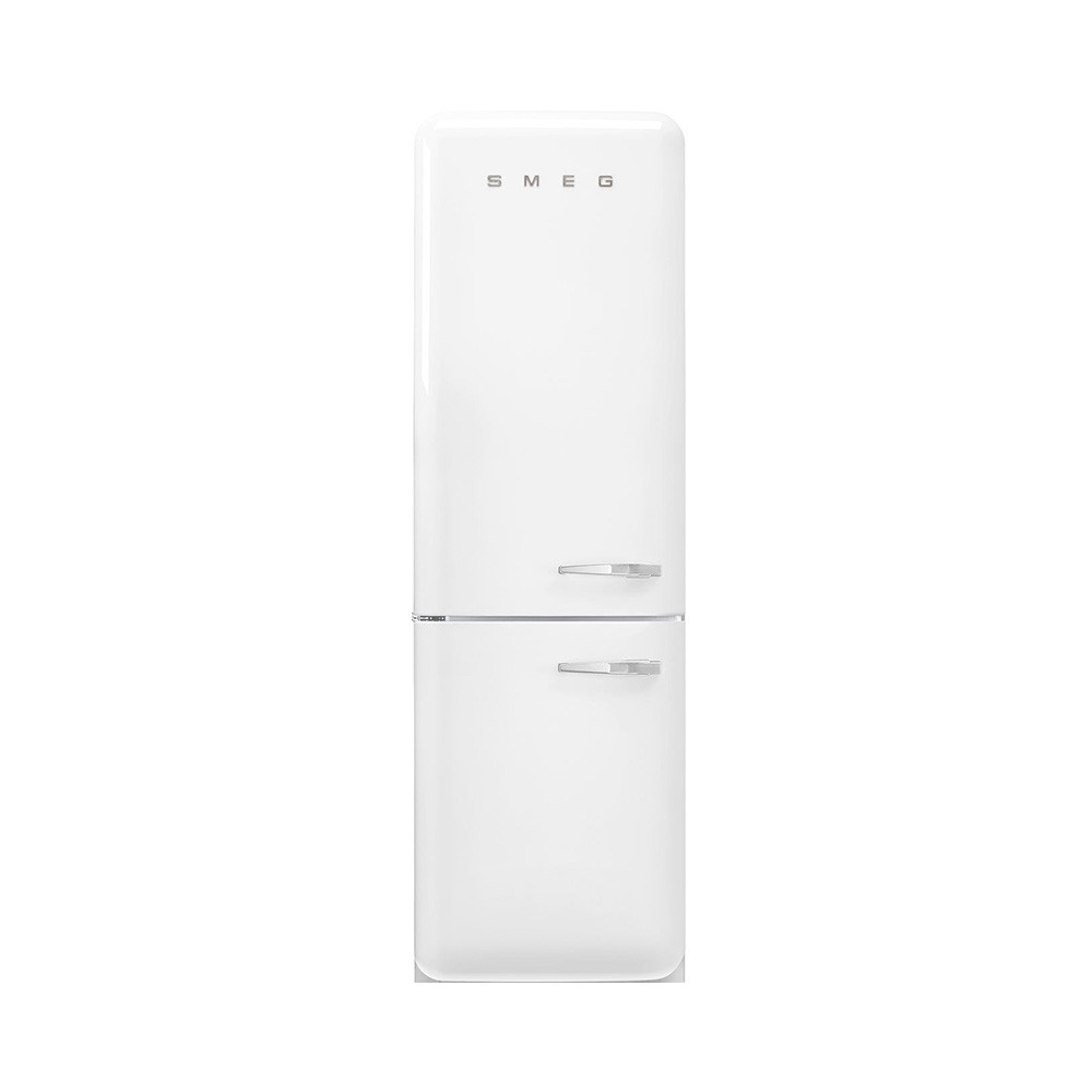 SMEG FAB32LWH6 afbeelding