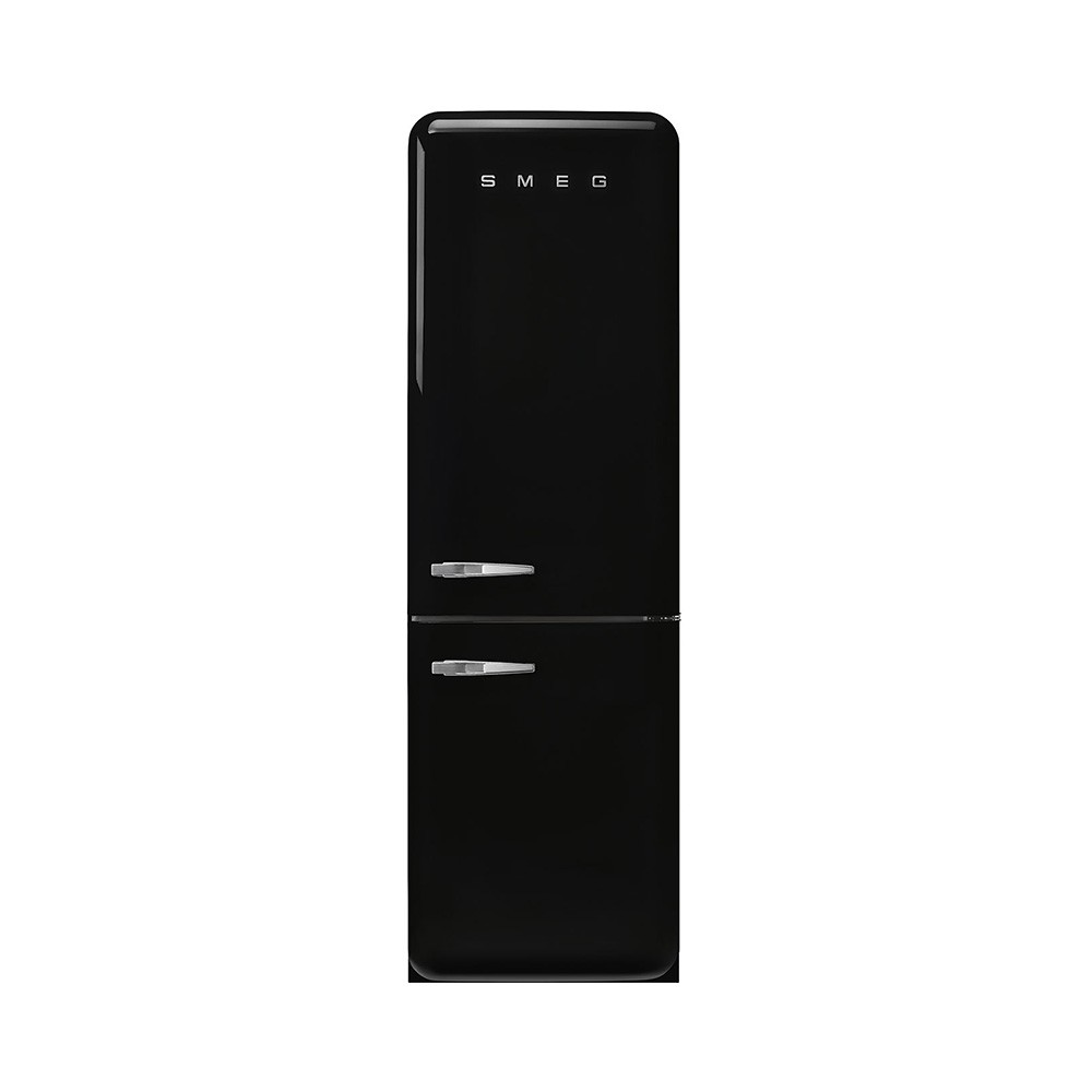 SMEG FAB32RBL6 afbeelding