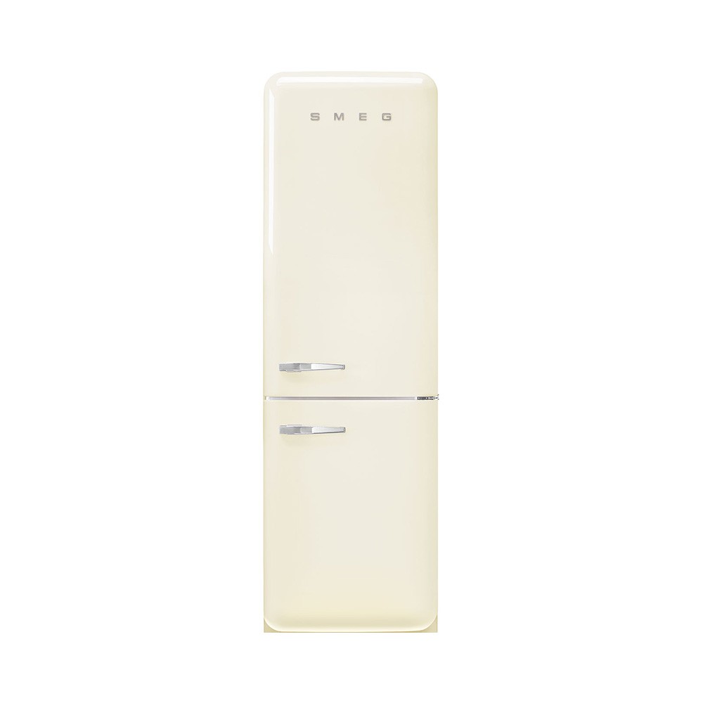 SMEG FAB32RCR6 afbeelding