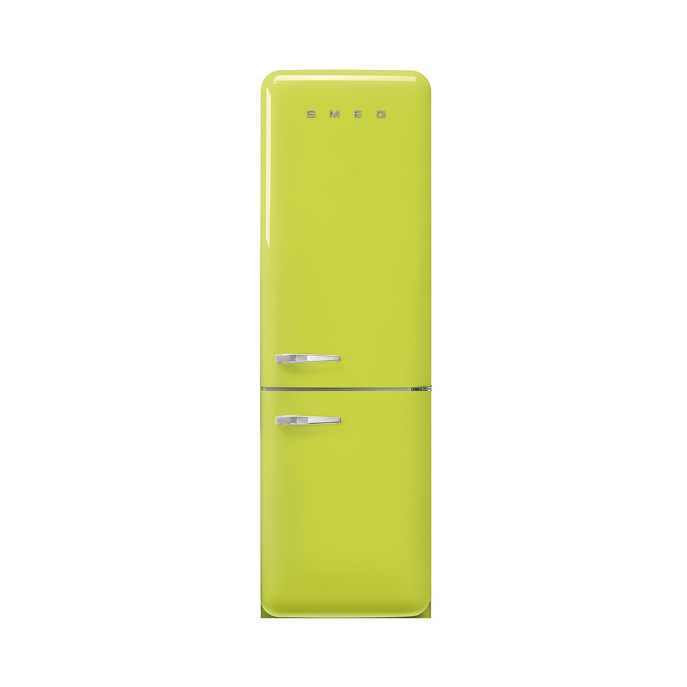 SMEG FAB32RLI6 afbeelding