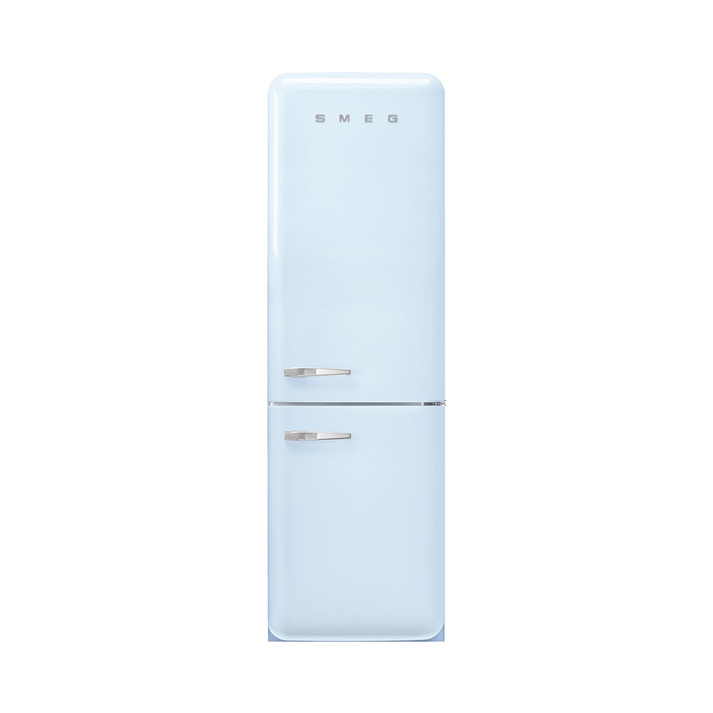 SMEG FAB32RPB6 afbeelding
