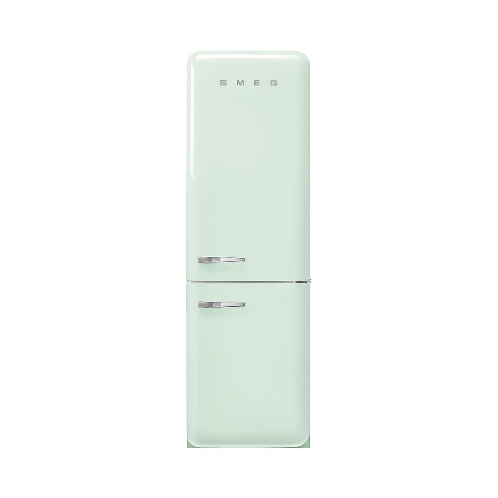 SMEG FAB32RPG6 afbeelding