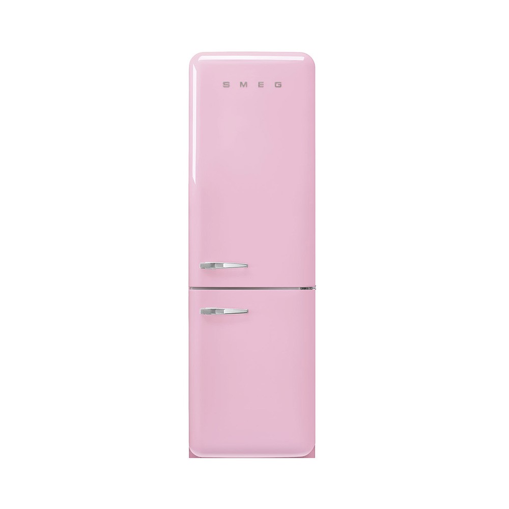 SMEG FAB32RPK6 afbeelding
