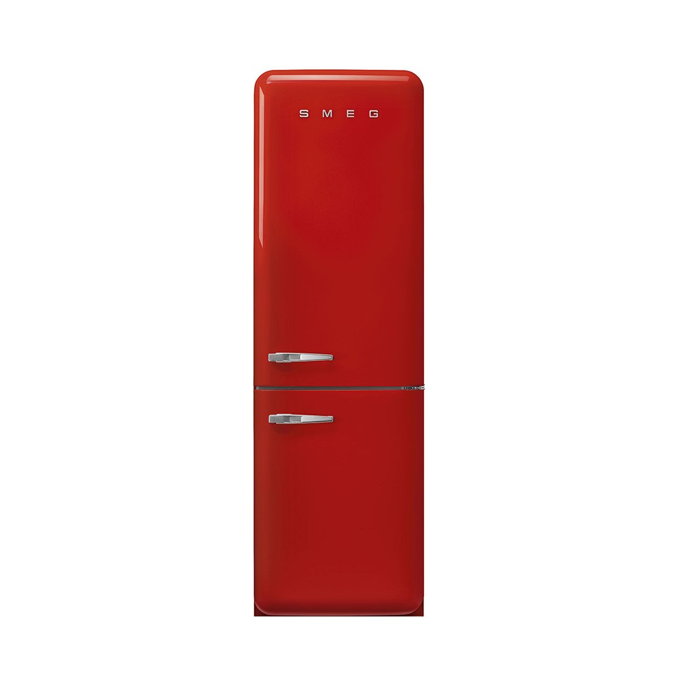 SMEG FAB32RRD6 afbeelding