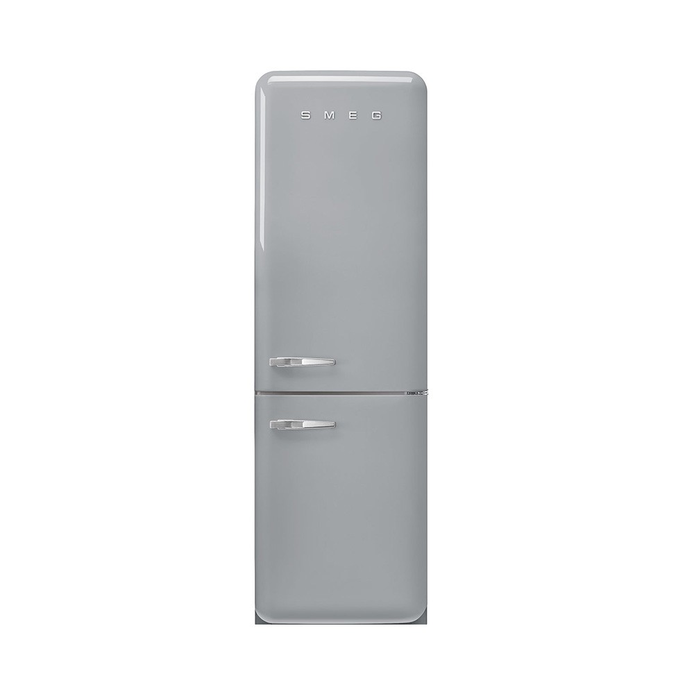 SMEG FAB32RSV6 afbeelding