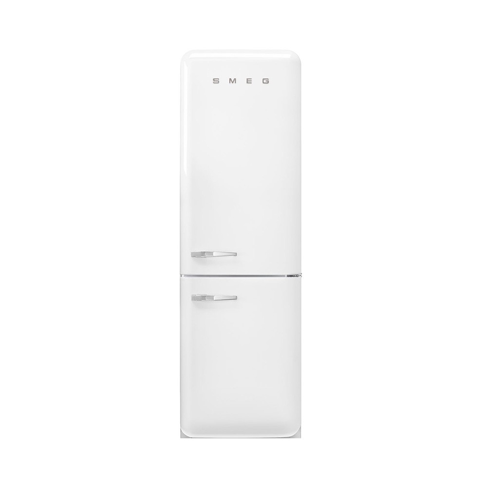 SMEG FAB32RWH6 afbeelding