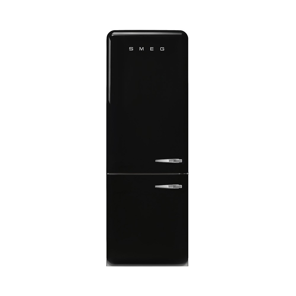 Smeg FAB38LBL6 afbeelding
