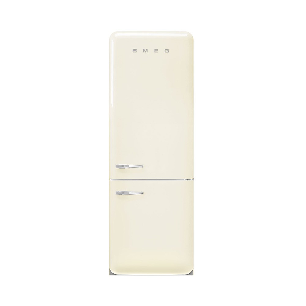 Smeg FAB38RCR6 afbeelding