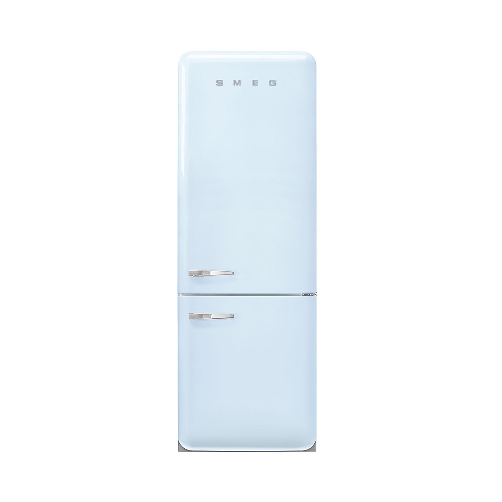 Smeg FAB38RPB6 afbeelding