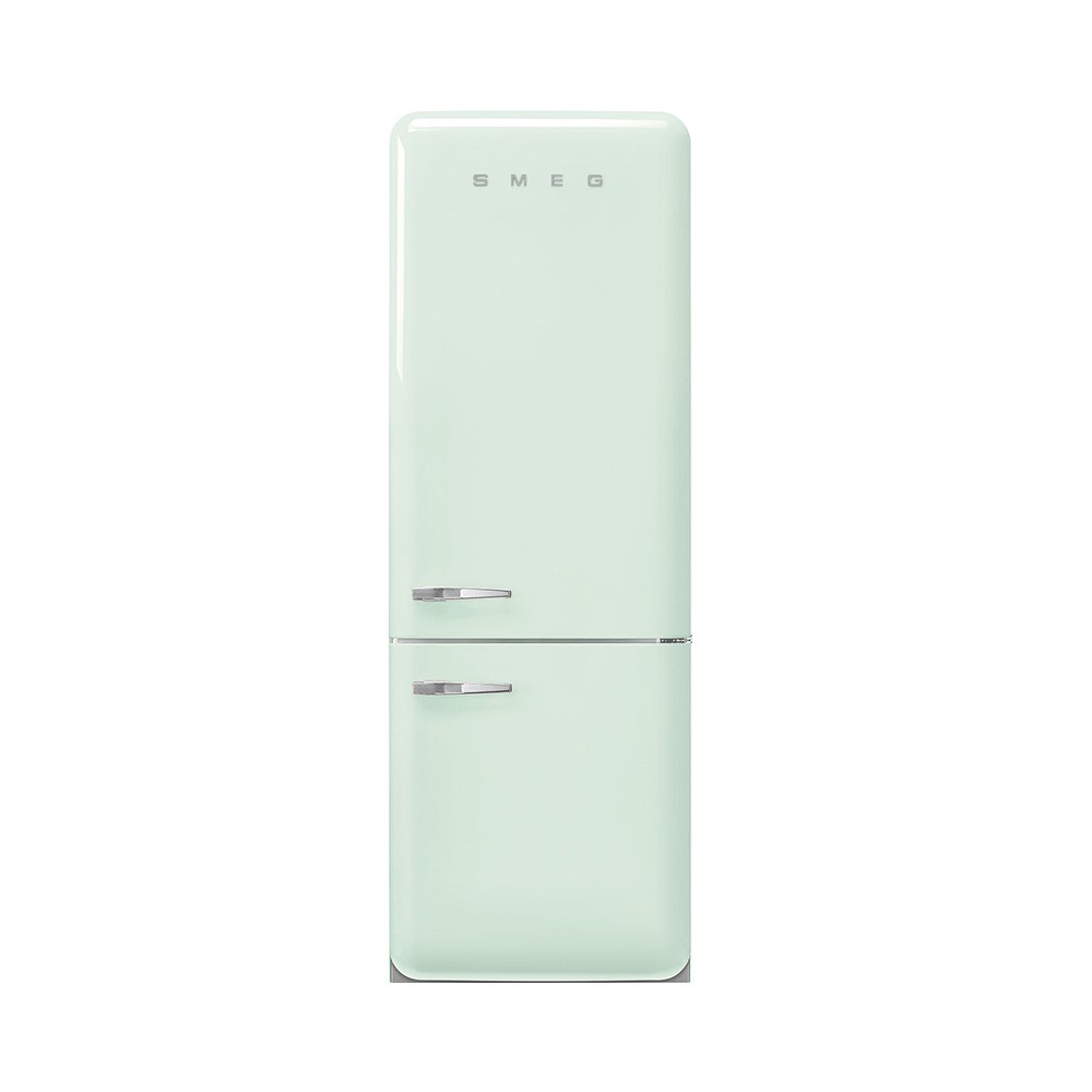 Smeg FAB38RPG6 afbeelding