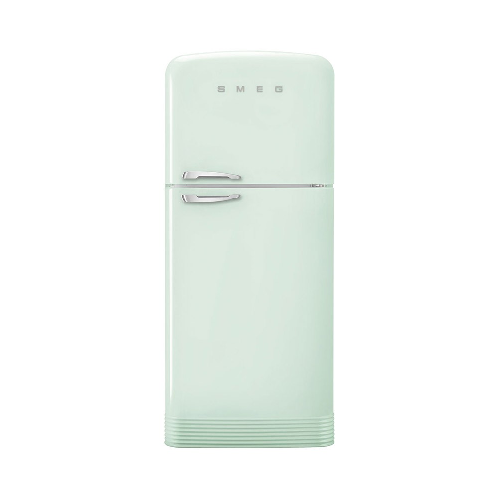 Smeg FAB50RPG5 rechtsdraaiend afbeelding