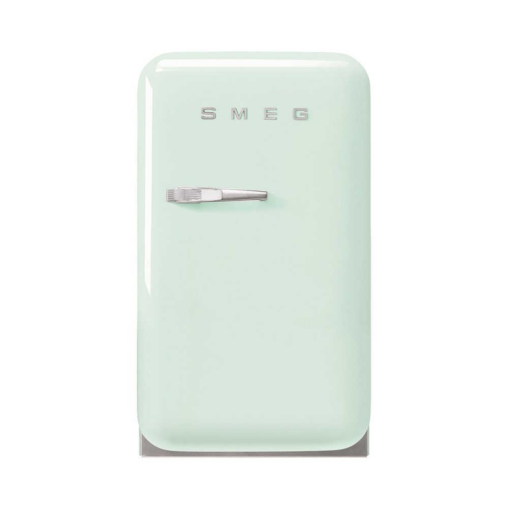 Smeg FAB5RPG6 afbeelding