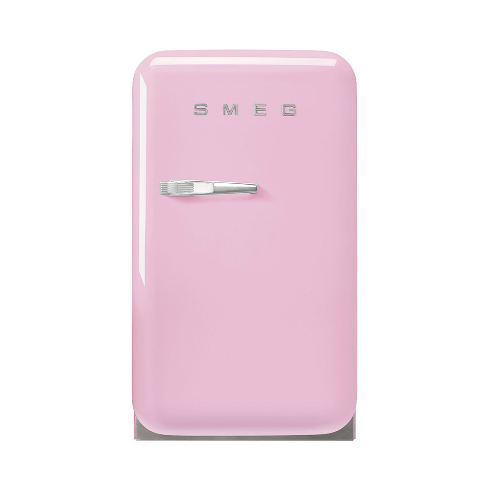 Smeg FAB5RPK6 afbeelding