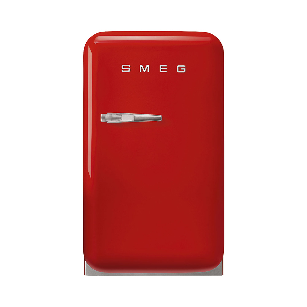 Smeg FAB5RRD6 afbeelding